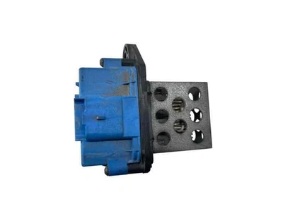 9662240180 resistance chauffage PEUGEOT 308 1.6 16V TURBO 2007 134969 - Photo 1/4