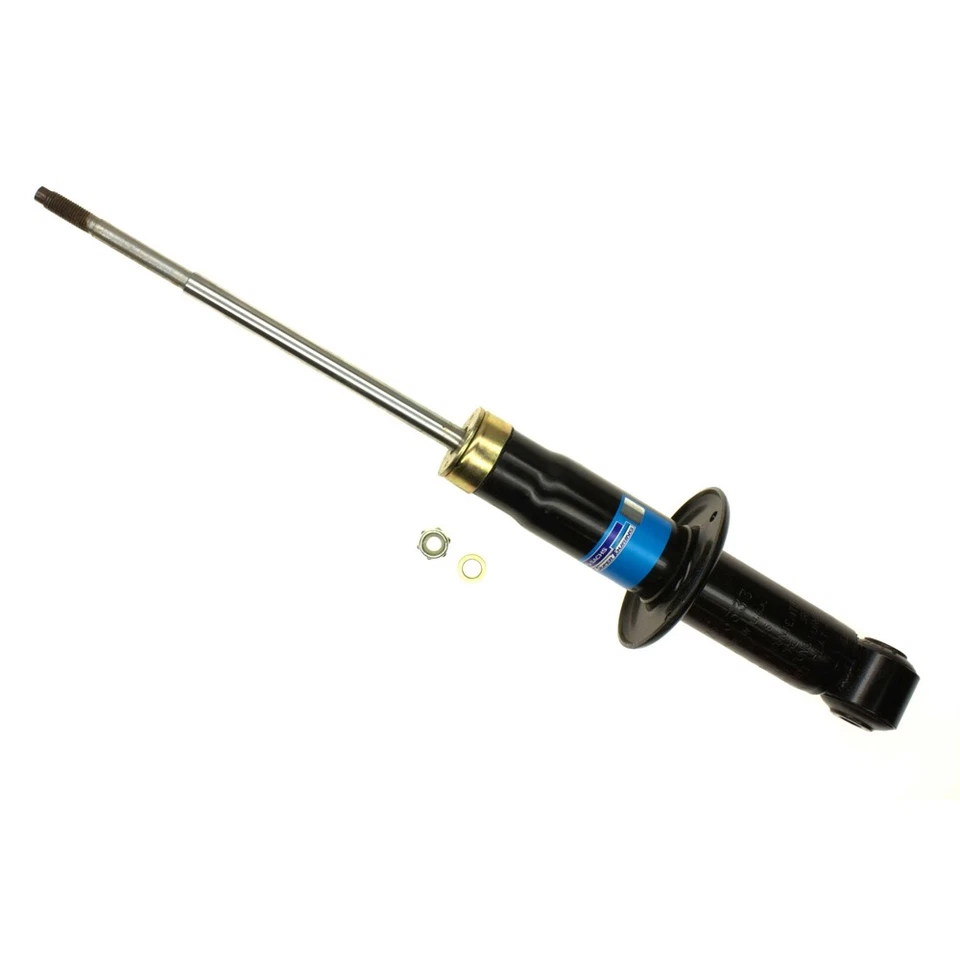 For Subaru GL DL Loyale Sachs Rear Shock Absorber GAP - Image 1 of 1