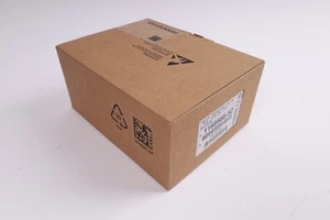 NEW HEIDENHAIN  ROD 431.035-1024 1169566-52 [24 MONTHS WARRANTY] - Picture 1 of 1