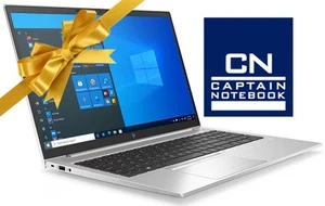 NEU/ WIN11 HP ELITEBOOK 850 G8 NOTEBOOK 15" https: www.ebay.de/itm/226989180235 - Picture 1 of 8
