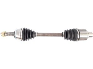 Front Right CV Axle Assembly For 2013-2020 Buick Encore 2014 2017 2016 RV453HQ - Picture 1 of 2