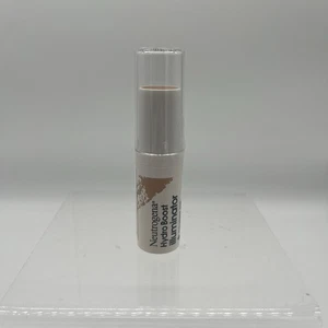Neutrogena Hydro Boost Illuminator Makeup Stick, Shade -30 Sandstone 0.29 oz NEW - Picture 1 of 4