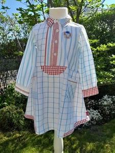 Oilily Kleid 110 - Bild 1 von 7