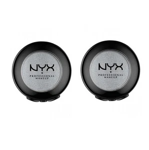 Pack of 2 NYX Hot Singles Eye Shadows, Bling HS44 - Picture 1 of 6