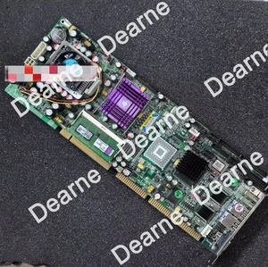 1Pcs Used ROBO-8718VG2A B9303502AB8718820 # DHL & Fedex 90Days warranty - Picture 1 of 3