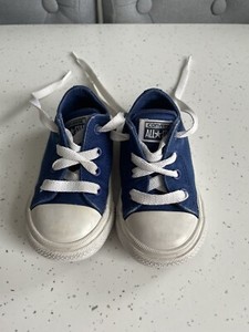 toddler converse laces