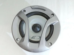 Alpine SPEC-13CS Type E Speaker - Picture 1 of 3