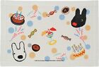 Gaspard and Lisa Table Mat "Sweets Party" Japan Limited Original