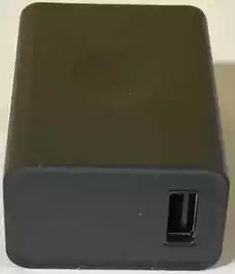 OEM NETGEAR Adapter for NETGEAR Nighthawk M6 Pro MR6500 AT&T 5G Wi-Fi Router - Picture 1 of 2