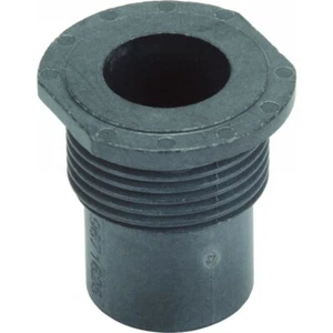 Meiko Wash Arm Bush - 9671628