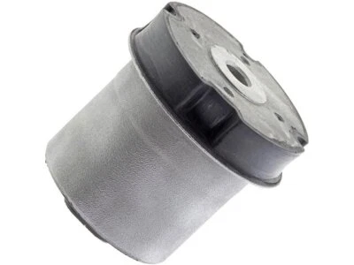 Buje de soporte de eje trasero inferior 32948ZQRC 2008 2009 para Pontiac G5 2007-2010 Foto 1 de 2