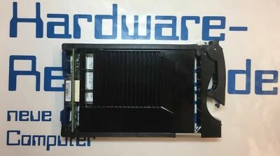 EMC 600GB 10k SAS 16MB 6Gbps 005049301 5049301 3,5 " HDD - Immagine 1 di 2