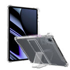 Suitable For OnePlus Pad 11.61"  Tablet Shockproof Clear Stand Case Cover