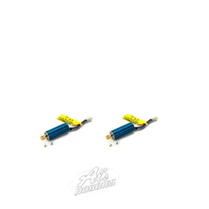E-Flite Blade 130X Brushless Main Motor (BLH3707) x 2 - Picture 1 of 3