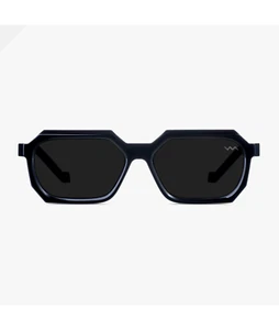 Gafas de sol rectangulares Vava WL0004 - Imagen 1 de 4