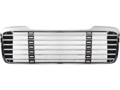 For 2003-2018 Freightliner M2 106 Grille Front Dorman 33497TKPC 2008 2004 2014 Foto 1 de 2