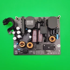 OEM Apple iMac 27" (2013) A1419 Power Supply Board 300W (PA-1311-2A) - Picture 1 of 7