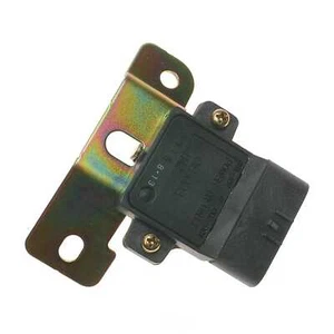 Ignitor fits 1990-1998 Subaru Legacy Impreza Forester,Impreza STANDARD MOTOR PR - Picture 1 of 3