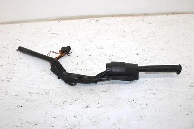 Conjunto de manillar Ski-doo Mxz 500 2001 OEM 506151138 SS106 Foto 1 de 4