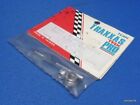 Vintage (Traxxas 1993) TRX-1 Slipper Clutch Shaft & Roll Pin
