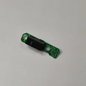 Mouse Button Board Left Key Board Replacement Accessories for Logitech Master 3 - Picture 1 of 6