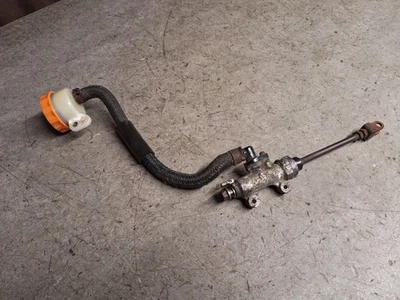 Honda ST1100 Pan European - Cilindro maestro de freno trasero Foto 1 de 4