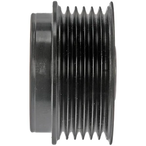 Dorman Alternator Pulley 300-869 TCP - Picture 1 of 2