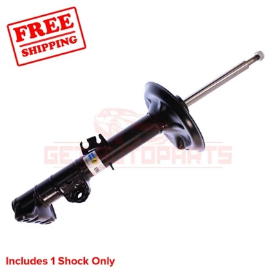 Amortiguador delantero derecho Bilstein B4 bmw 328i 1998-1999 Foto 1 de 3