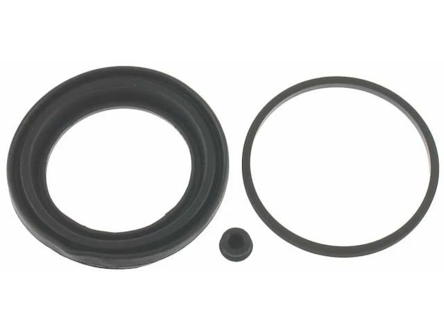 Kit de reparación de pinza delantera 63CKMJ69 para Saab 95 2010 2011 Foto 1 de 1