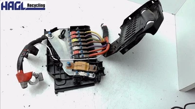 Cassetto Fusibili Batteria AV6T14A067BC Ford Grand C-Max 1.0 Ecoboost - Immagine 1 di 4