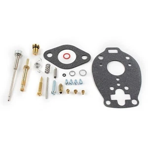 Kit de revisión de carburador Fit Ford 2N 8N/9N/Marvel Schebler TSX33 TSX241 - Imagen 1 de 4