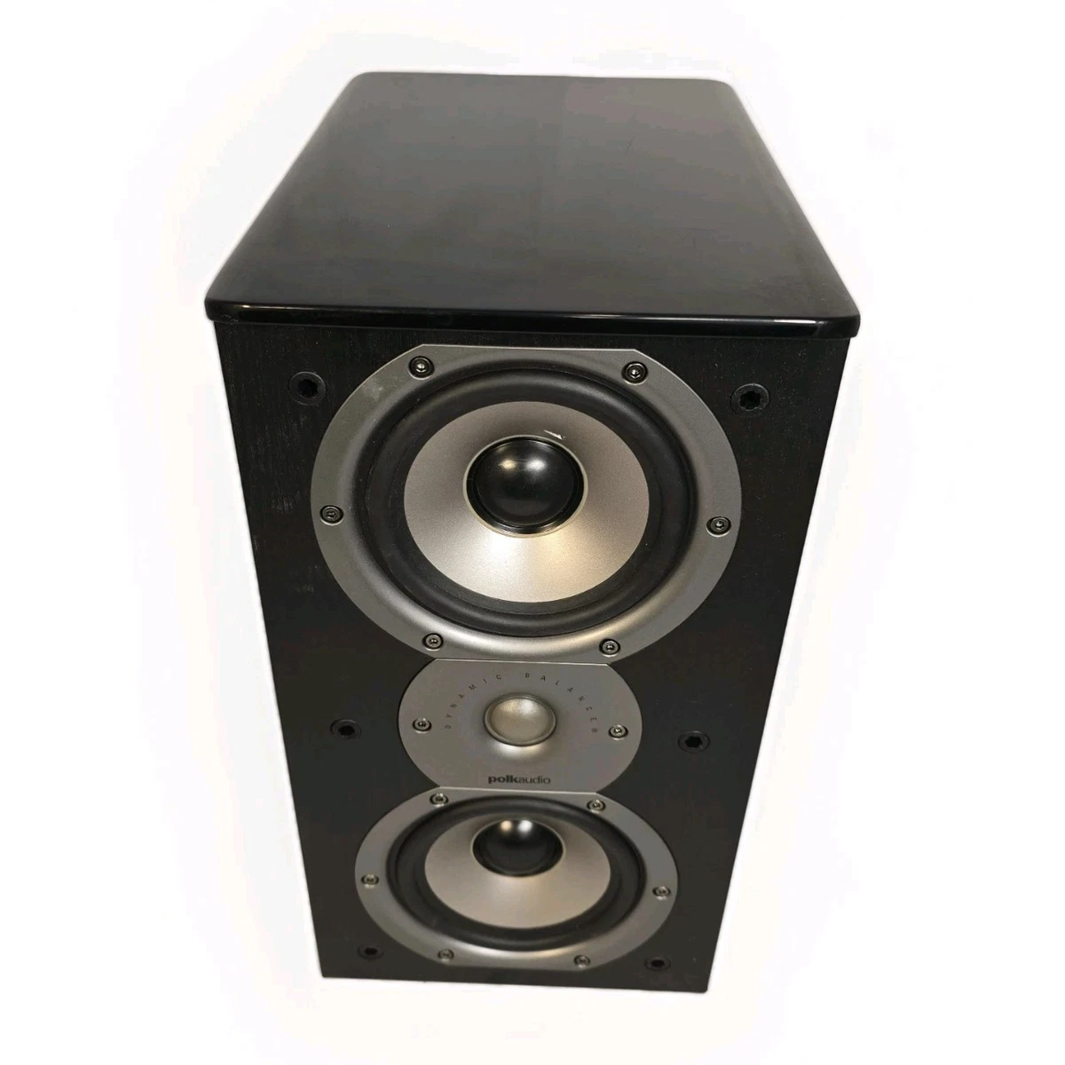 Polk Audio Tsi500 for sale - eBay