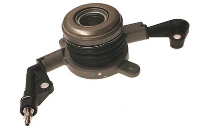 Concentric Slave Cylinder for Mercedes-Benz C230 2002 - 2007 SACHS SB60355 - Image 1 of 4