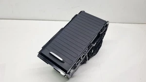 2019 Mercedes-Benz SL R231 rear Glove box console A2316804301 A2316801707 - Picture 1 of 6
