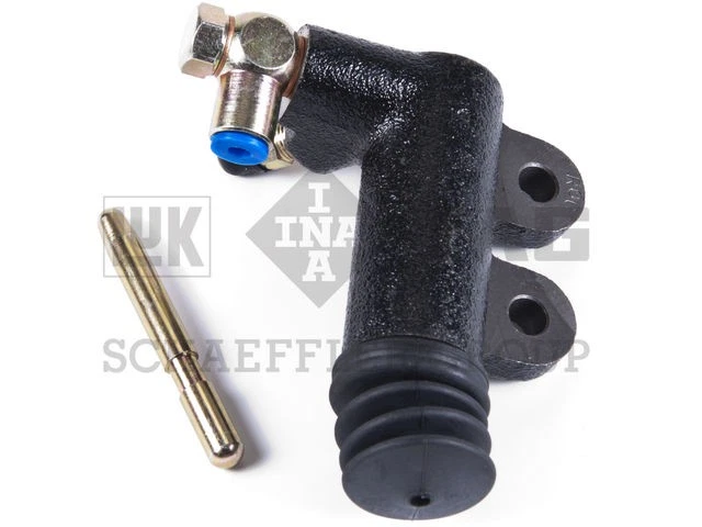 Cilindro esclavo embrague LUK 61TKPJ41 para Chrysler Sebring 2001 2002 2003 2004 2005 Foto 1 de 1