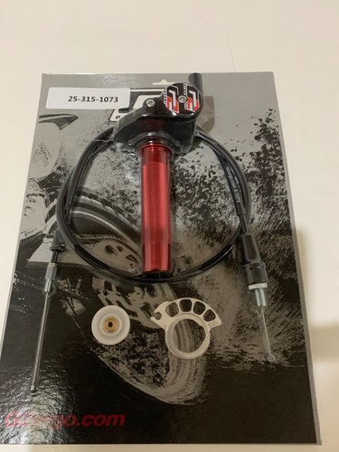 Foto 1 di 2