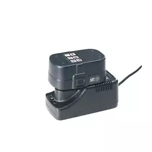 Caricabatteria per Wintersteiger Discman - 110V / 60Hz / 18V - Foto 1 di 2
