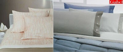 GABEL COMPLETO LENZUOLA FLANELLA LETTO MATRIMONIALE ANTIPILLING MISURE MAXI - Immagine 1 di 4