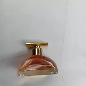 Miniatur Vintage SPELLBOUND ESTEE LAUDER Pure Parfum 0,12 oz Mini Parfüm Neu aus altem Lagerbestand - Bild 1 von 6
