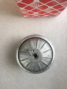 Motorlager Febi 03428 Mercedes W201 W124 C124 S124 1242401517 NEU - Bild 1 von 3