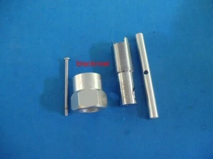 ALUIDS MOEN FAUCET CARTRIDGE PULLER TOOL REMOVER PART PARTS - Picture 1 of 5