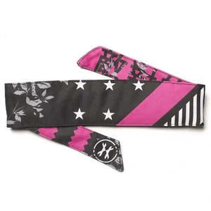 Diadema HK Army - Reign Pink - Imagen 1 de 1