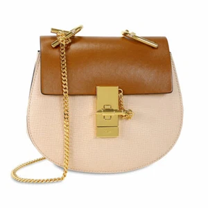 Borsa Chloè bag 3S1037 H0X - Imagen 1 de 1