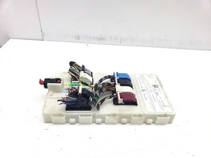 BMW 2 SERIES TOURER F45 1.5 PETROL BDC BODY DOMAIN CONTROLLER UNIT 9364633 2014 - Picture 1 of 13
