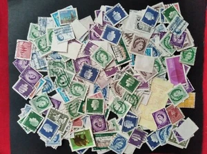 CANADA BIG LOT - Picture 1 of 4