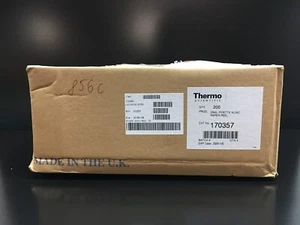 Thermo Scientific Cat No 170357 25mL Serological Pipette Nunc Case - Picture 1 of 24