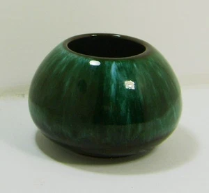Blue Mountain Pottery BMP Sugar Bowl - Imagen 1 de 3