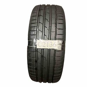 205 45 R17 88W XL HANKOOK VENTUS S1  Tread 5.5mm(C2136) Puncture Rep/ Tested