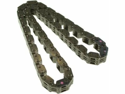 Cadena de distribución inferior para Mitsubishi Raider 2006-2009 86882HH 2007 2008 Foto 1 de 2