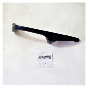 LENKER HINTEN RECHTS SUZUKI BURGMAN AN 650 EXECUTIVE 2004 2006 - Bild 1 von 7
